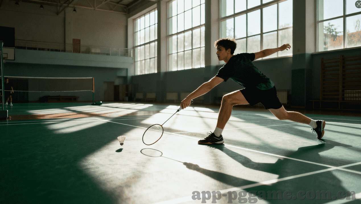 2020女乒世界杯直播-2020女乒世界杯直播，见证荣耀与梦想的瞬间