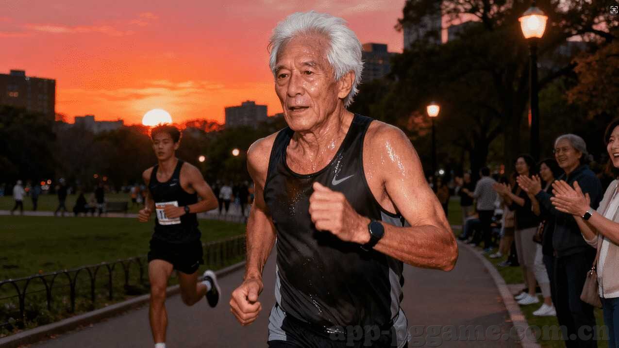 俄罗斯6号世界杯队员-俄罗斯6号世界杯队员，传奇与荣耀的交织