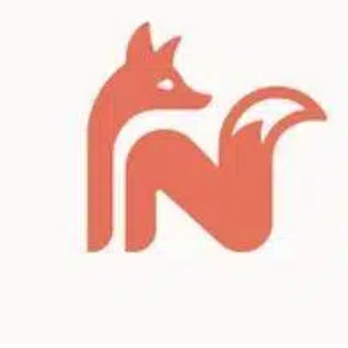 PG电子 Logo